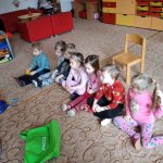 phoca_thumb_m_obloha 16 Fotogalerie